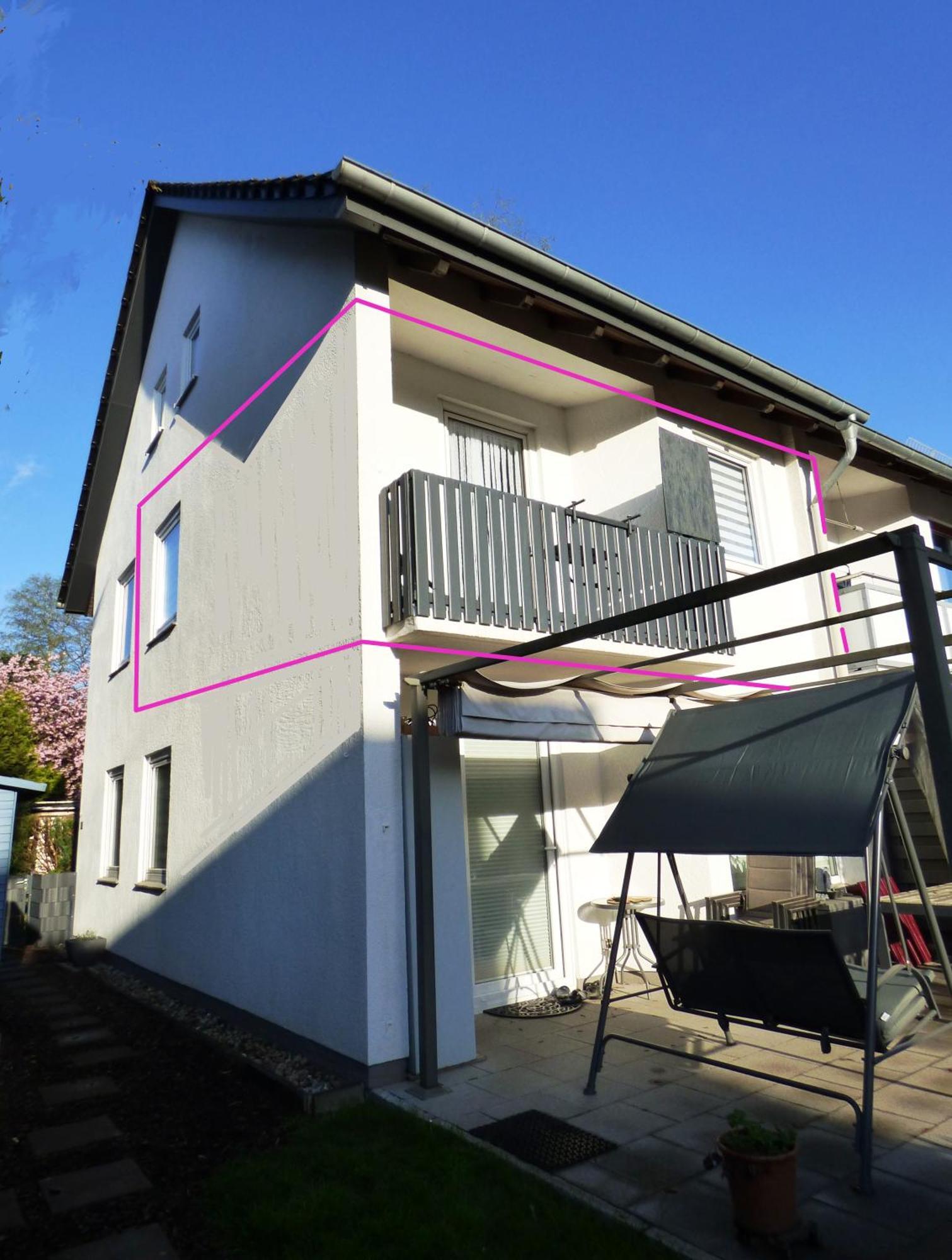 Gaestezimmer Im Hamburger Norden - Nahe Eurofh Und Ils Exterior photo