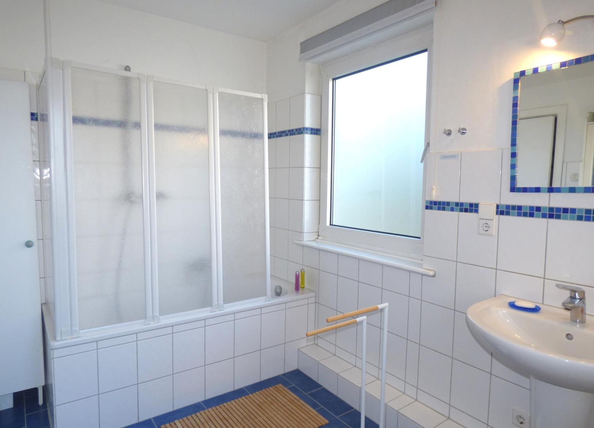Gaestezimmer Im Hamburger Norden - Nahe Eurofh Und Ils Exterior photo